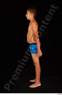 Timbo standing underwear whole body 0019.jpg